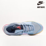 Nike Ja Morant JA1 ‘DAY ONE’ DR8785-400