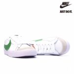 Nike Blazer Low ’77 Jumbo ‘White Chlorophyll’ Milk-DV9122-131-Sale Online