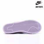 Nike Blazer Low ’77 Jumbo ‘White Chlorophyll’ Milk-DV9122-131-Sale Online