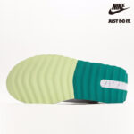 Nike Wmns Air Max Dawn ‘White Multi’-DX3717-100