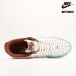 Nike Air Force 1 LV8 GS ‘Ice Cream’ DX3727-100