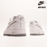 Nike  Air Force 1 GS ‘White Wolf Grey’ DX5805-100