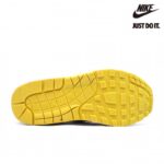 Nike Air Max 1 Premium ‘Ugly Duckling – Pecan’-DZ0482-200-Sale Online