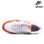 Nike Air Max 1 Master In Bold ‘Magma Orange’-DZ4709-001-Sale Online