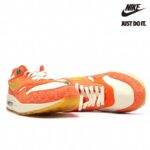 Nike Air Max 1 ‘Somos Familia’-DZ5352-847-Sale Online