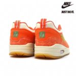 Nike Air Max 1 ‘Somos Familia’-DZ5352-847-Sale Online