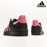 Adidas Originals Superstar ‘gradient blush’ EG4957