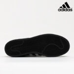 Adidas Superstar ‘Core Black White’ – EG4959-Sale Online