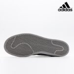 Adidas Originals Superstar Black Grey White-EG4962-Sale Online