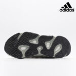 Adidas Yeezy Boost 700 ‘Salt’ EG7487