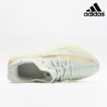 Adidas Yeezy Boost 350 V2  ‘Hyperspace’-EG7491-Sale Online