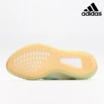 Adidas Yeezy Boost 350 V2  ‘Hyperspace’-EG7491-Sale Online