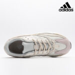 Adidas Yeezy Boost 700 ‘Analog’ EG7596