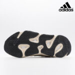 Adidas Yeezy Boost 700 ‘Analog’ EG7596