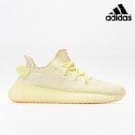 Adidas Yeezy Boost 350 V2 ‘Butter’-F36980-Sale Online