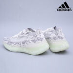 Adidas Yeezy Boost 380 Alien – FB6878-Sale Online