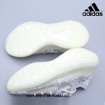 Adidas Yeezy Boost 380 Alien – FB6878-Sale Online