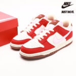 Nike Dunk Low Premium ‘Bacon’ FB7910-600