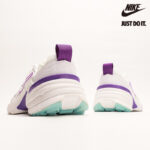 Nike V2K Run Runtekk ‘Summit White Purplk’ FD0736-109