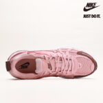 Nike V2K Run Runtekk ‘Summit Pink’ FD0736-Pink