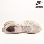 Nike V2K Run Runtekk Wmns ‘Summit Pink’ FD0736-Pink2