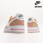 Nike Air Force 1 07 LX Year Of The Rabbit FD4341-101