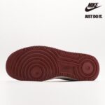 Nike Air Force 1 Low ‘Valentine’s Day 2023’ FD4616-161