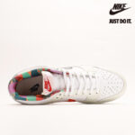 Nike Dunk Low GS ‘Multi-Color Paisley’ FN8913-141