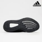 Adidas Yeezy Boost 350 V2 ‘Black Reflective’ – FU9007-Sale Online