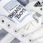 Adidas x Beastie Boys Americana Low ’30th Anniversary’ – FV9906-Sale Online