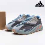 Adidas Yeezy Boost 700 ‘Carbon Blue’ FW2498