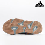 Adidas Yeezy Boost 700 ‘Carbon Blue’ FW2498