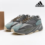 Adidas Yeezy Boost 700 ‘Teal Blue’ FW2499