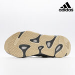 Adidas Yeezy Boost 700 ‘Teal Blue’ FW2499