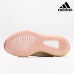Adidas Yeezy Boost 350 V2  ‘Citrin Non-Reflective’-FW3042-Sale Online