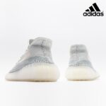 Adidas Yeezy Boost 350 V2 ‘Cloud White Non-reflective’-FW3043-Sale Online