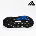 Adidas Originals Day Jogger Boost ‘Black White Blue’ – FW4041-Sale Online