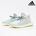 Adidas Yeezy Boost 350 V2 ‘Cloud White Reflective’ – FW5317-Sale Online