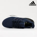 Adidas Ultraboost 21 Dark Blue Core Black Cloud White – FY0350-Sale Online