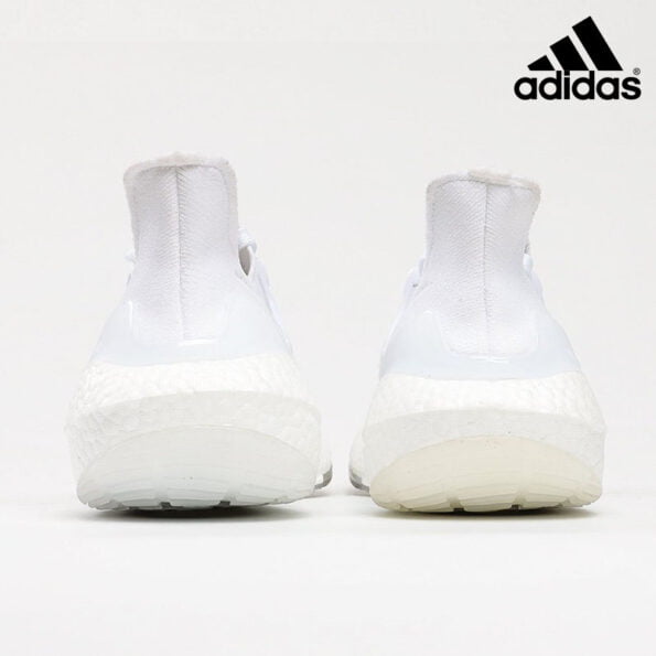 Adidas Forum Low Home Alone Cream White Collegiate Red Off White-GZ4378-Sale Online