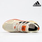 Adidas Originals ZX 2K Boost – FY2001-Sale Online