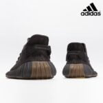 Adidas Yeezy Boost 350 V2 ‘Cinder Non-Reflective’-FY2903-Sale Online