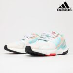 Adidas Day Jogger Footwear White Dash Green – FY3018-Sale Online