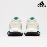 Adidas Day Jogger Footwear White Dash Green – FY3018-Sale Online