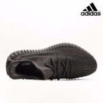 Adidas Yeezy Boost 350 V2 ‘Cinder Reflective’ FY4176