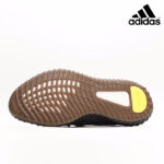 Adidas Yeezy Boost 350 V2 ‘Cinder Reflective’ FY4176