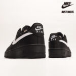 Nike Air Force 1 Low ‘Black White’ 2023 FZ0627-010
