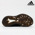 Adidas Yeezy Boost 380 Onyx – FZ1270-Sale Online