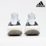Adidas UltraBoost 21 Cloud ‘White Sub Green’ – FZ2326-Sale Online