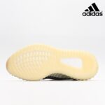 Adidas Yeezy Boost 350 V2 ‘Carbon’-FZ5000-Sale Online